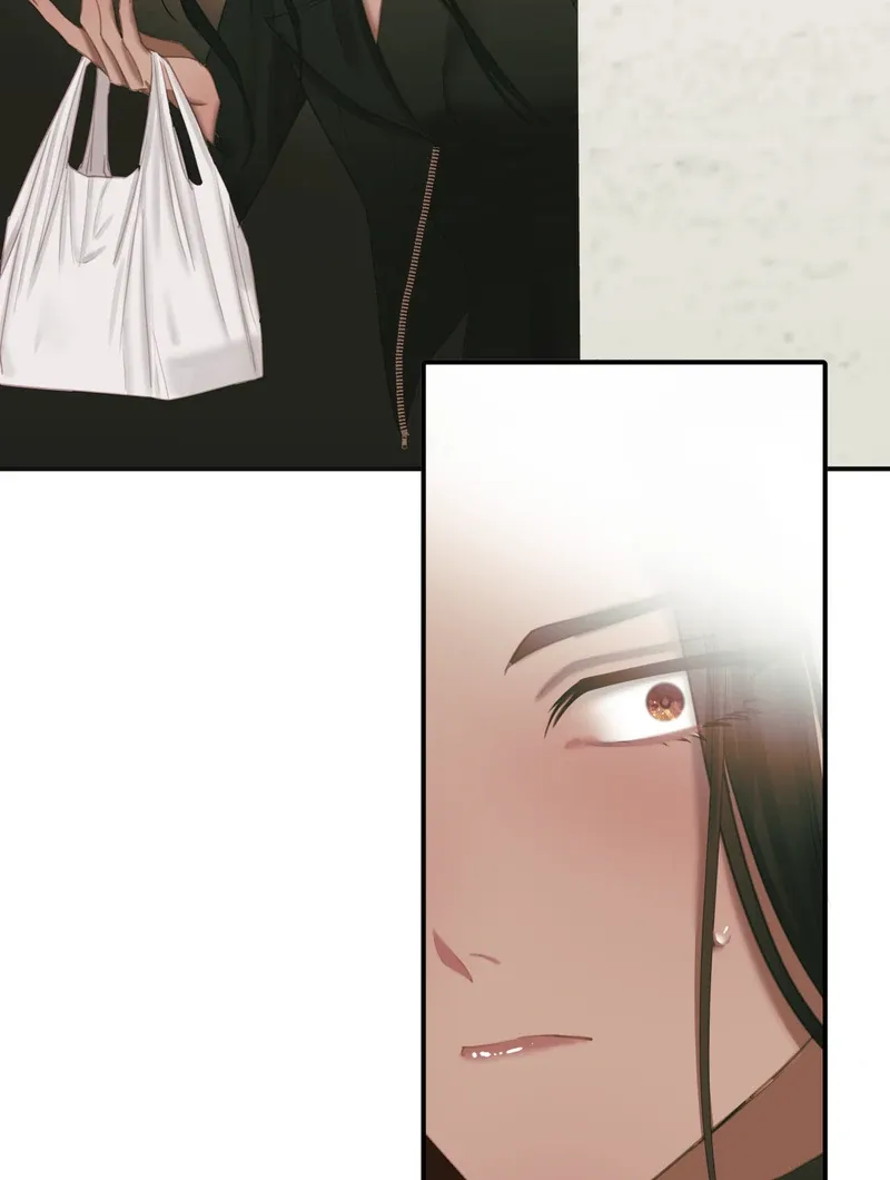 Crazy Psycho Tale Chapter 4 page 51 - 
