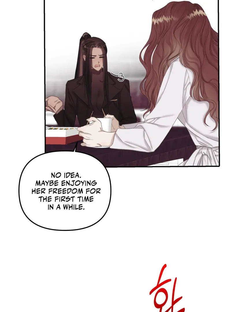 Crazy Psycho Tale Chapter 4 page 57 - 