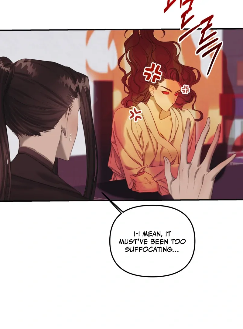Crazy Psycho Tale Chapter 4 page 58 - 