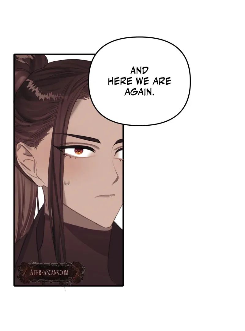 Crazy Psycho Tale Chapter 4 page 59 - 