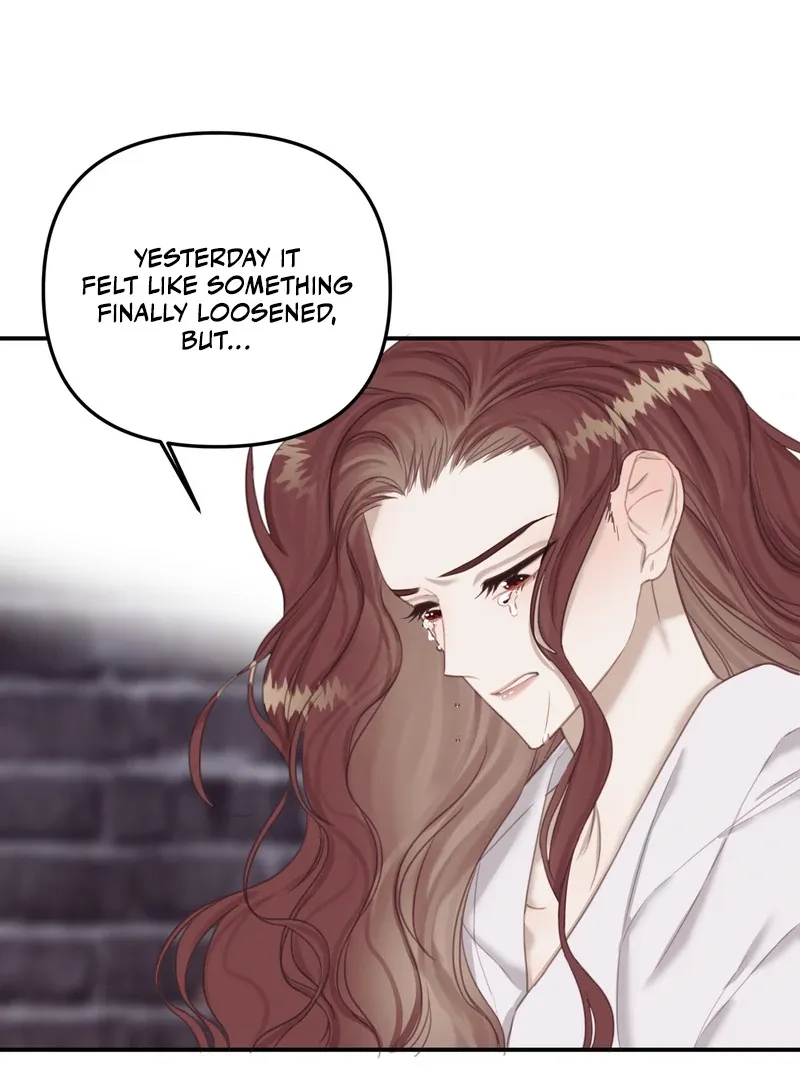 Crazy Psycho Tale Chapter 4 page 60 - 