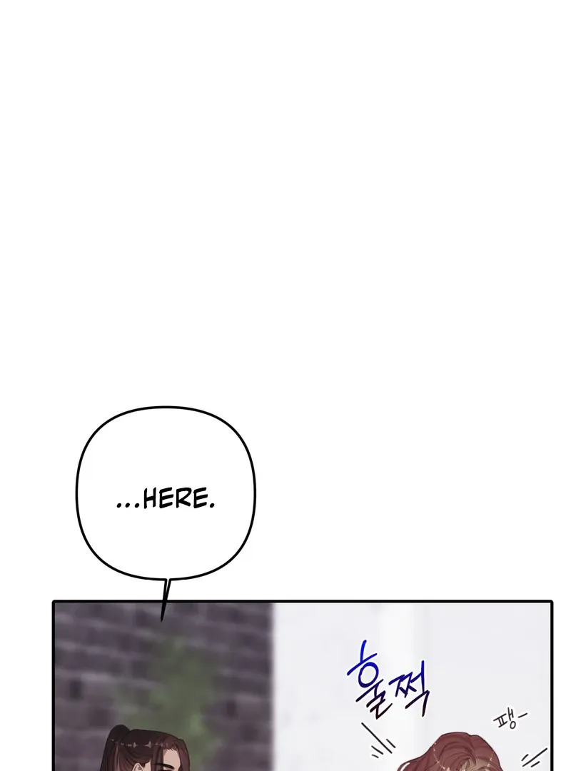 Crazy Psycho Tale Chapter 4 page 61 - 