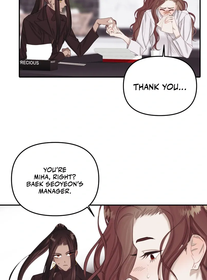 Crazy Psycho Tale Chapter 4 page 62 - 