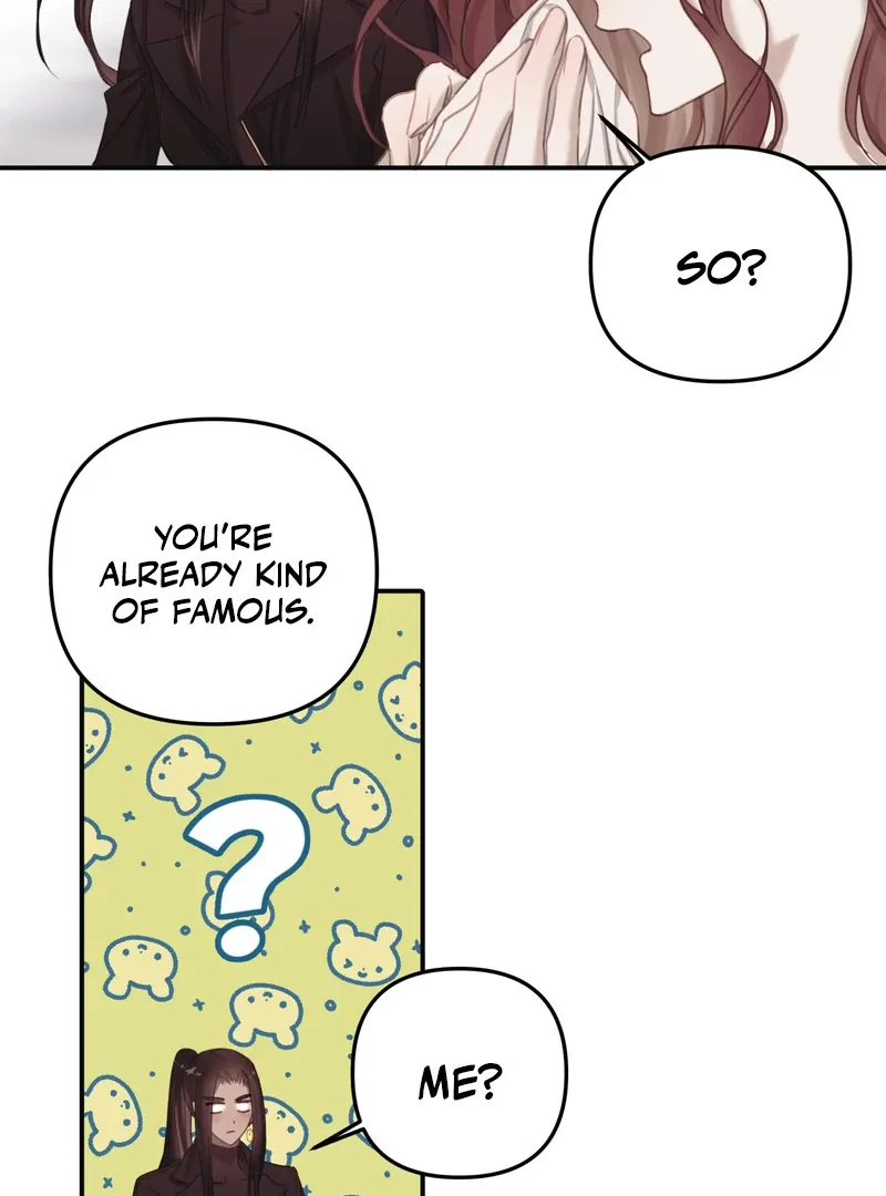 Crazy Psycho Tale Chapter 4 page 63 - 