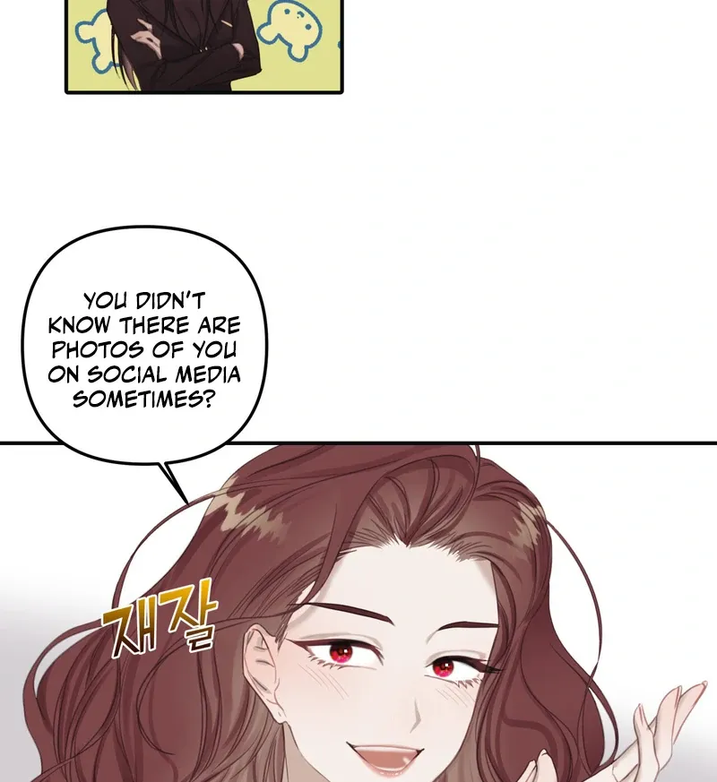 Crazy Psycho Tale Chapter 4 page 64 - 