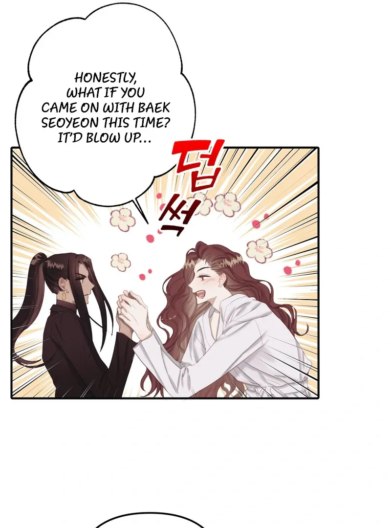 Crazy Psycho Tale Chapter 4 page 66 - 
