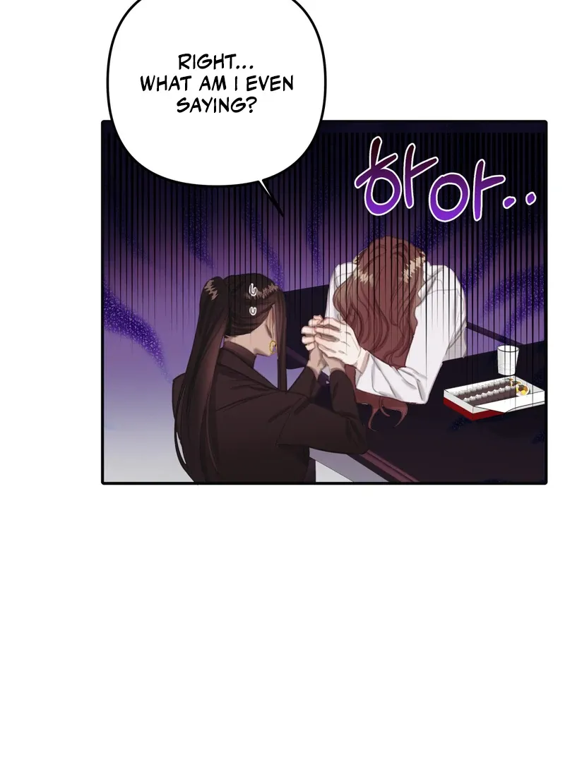 Crazy Psycho Tale Chapter 4 page 67 - 