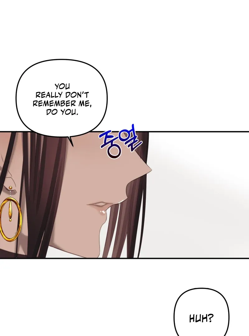 Crazy Psycho Tale Chapter 4 page 68 - 