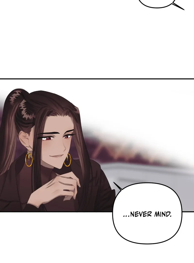 Crazy Psycho Tale Chapter 4 page 69 - 