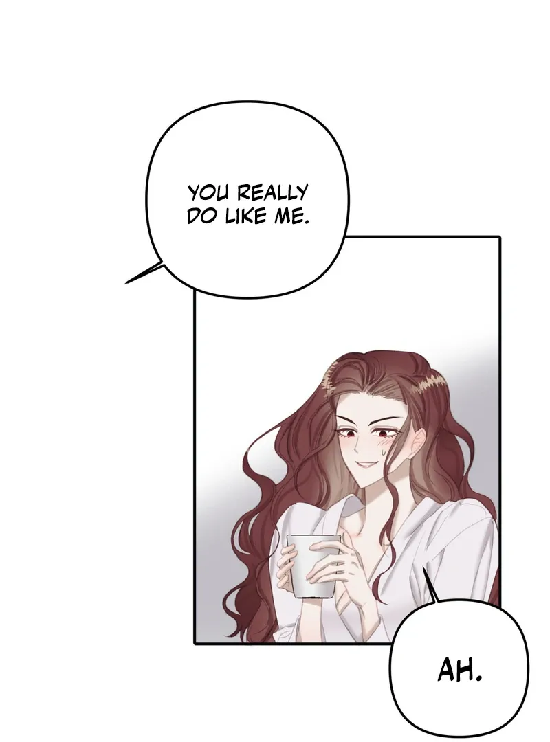 Crazy Psycho Tale Chapter 4 page 70 - 