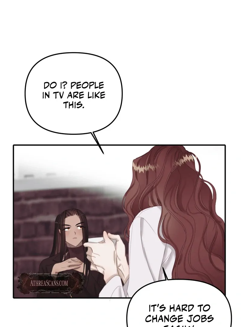 Crazy Psycho Tale Chapter 4 page 71 - 