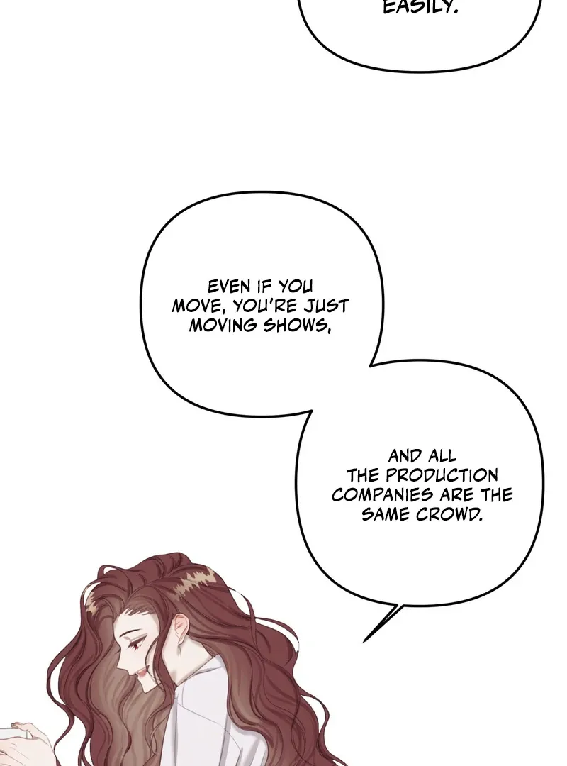 Crazy Psycho Tale Chapter 4 page 72 - 