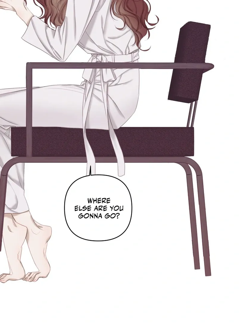 Crazy Psycho Tale Chapter 4 page 73 - 