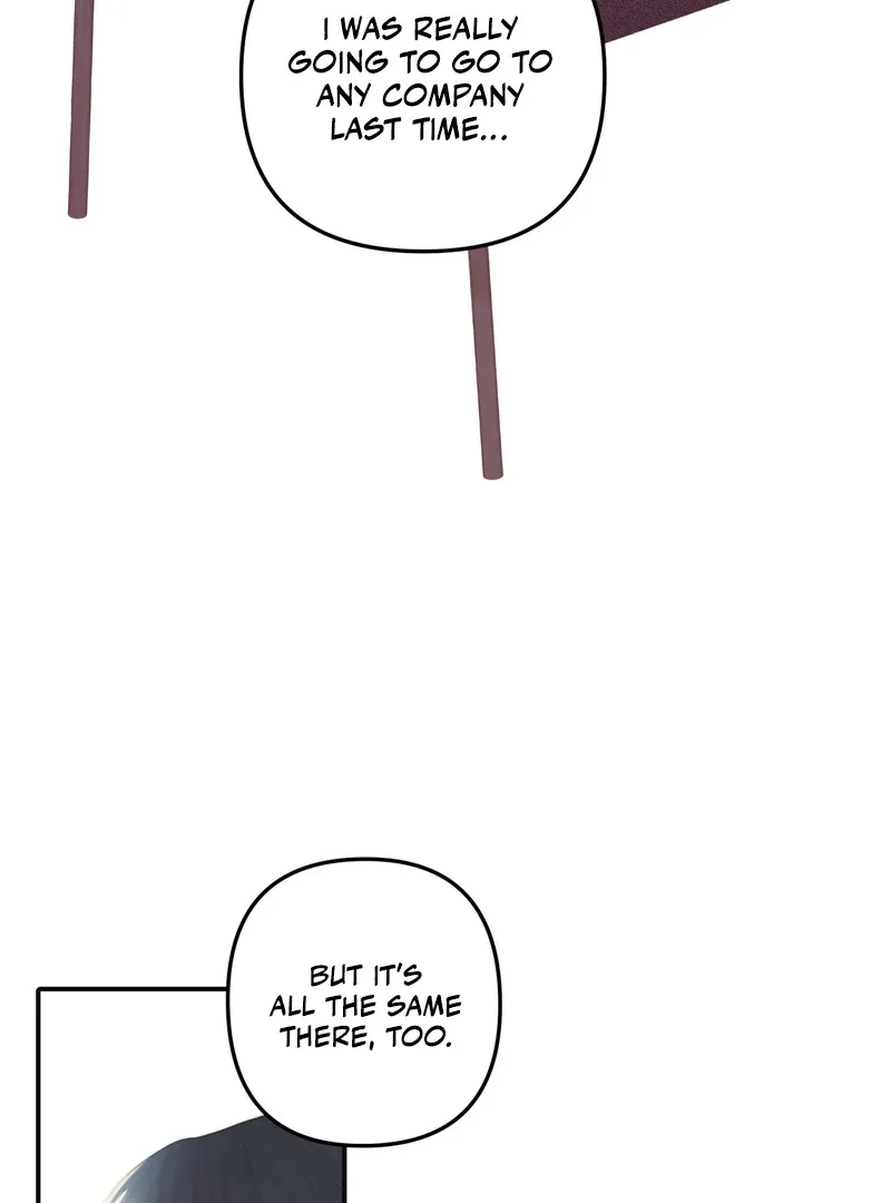 Crazy Psycho Tale Chapter 4 page 75 - 