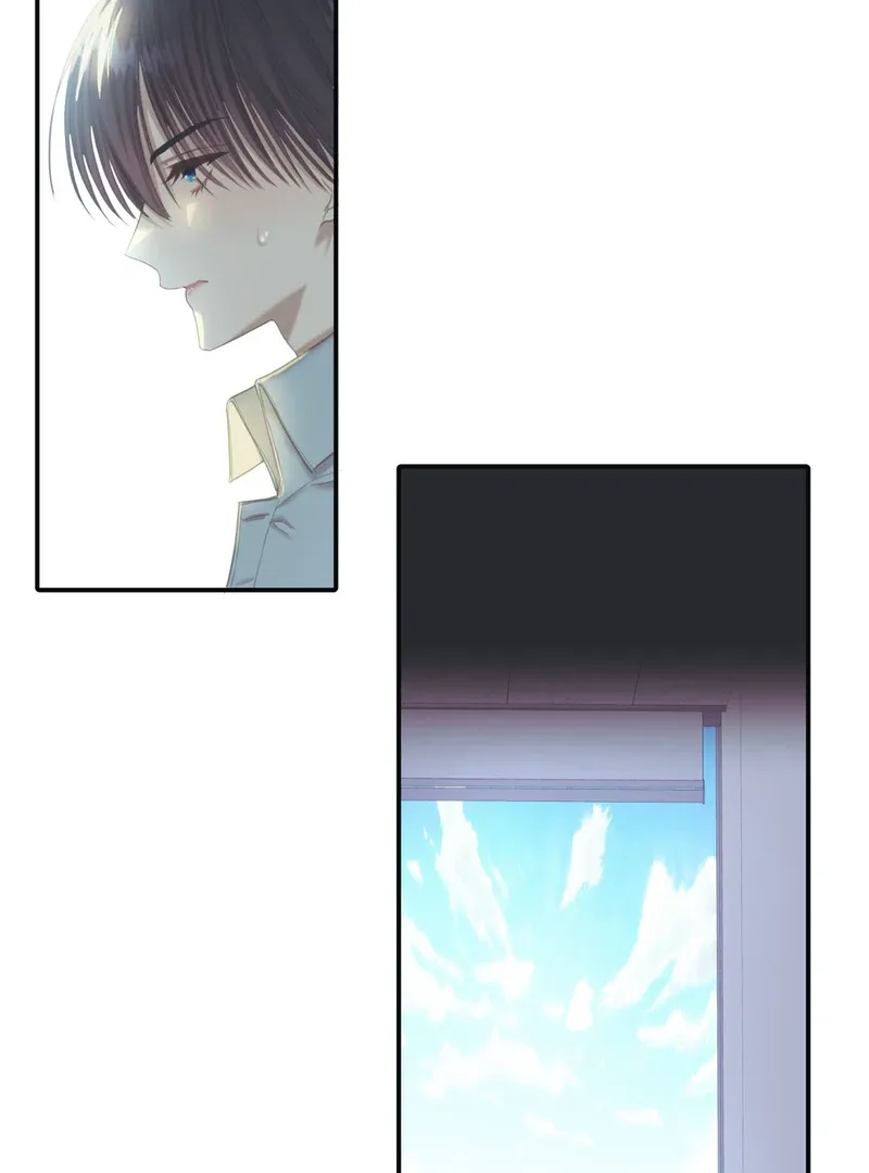 Crazy Psycho Tale Chapter 4 page 76 - 