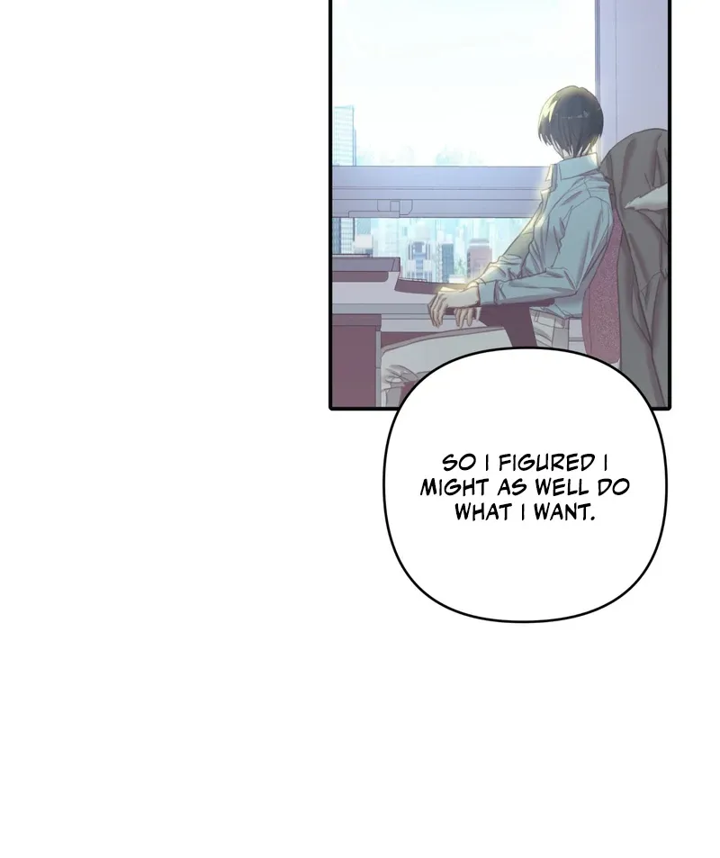 Crazy Psycho Tale Chapter 4 page 77 - 