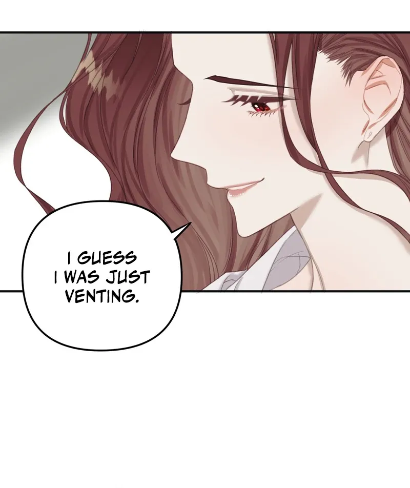 Crazy Psycho Tale Chapter 4 page 78 - 