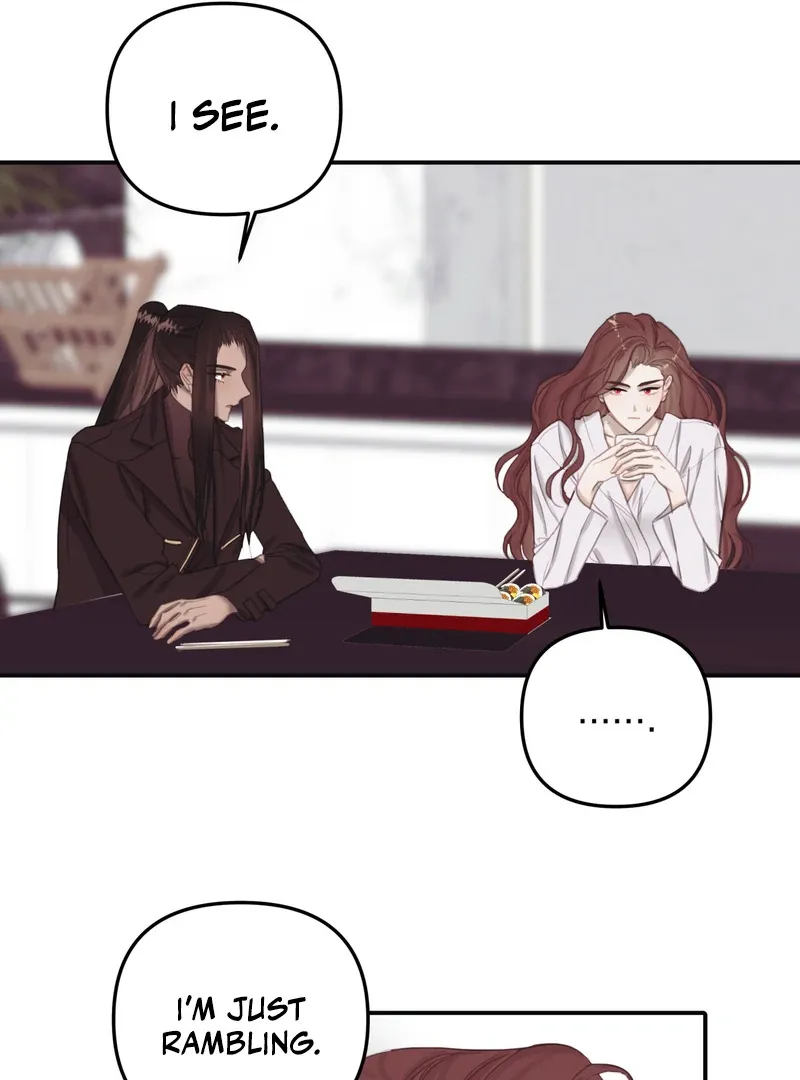 Crazy Psycho Tale Chapter 4 page 79 - 
