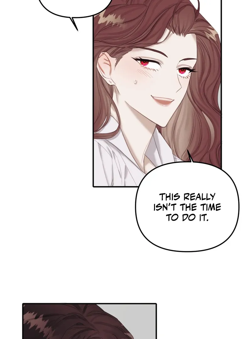 Crazy Psycho Tale Chapter 4 page 80 - 