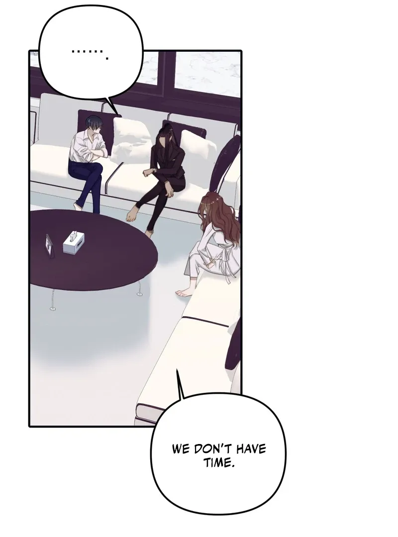 Crazy Psycho Tale Chapter 4 page 9 - 