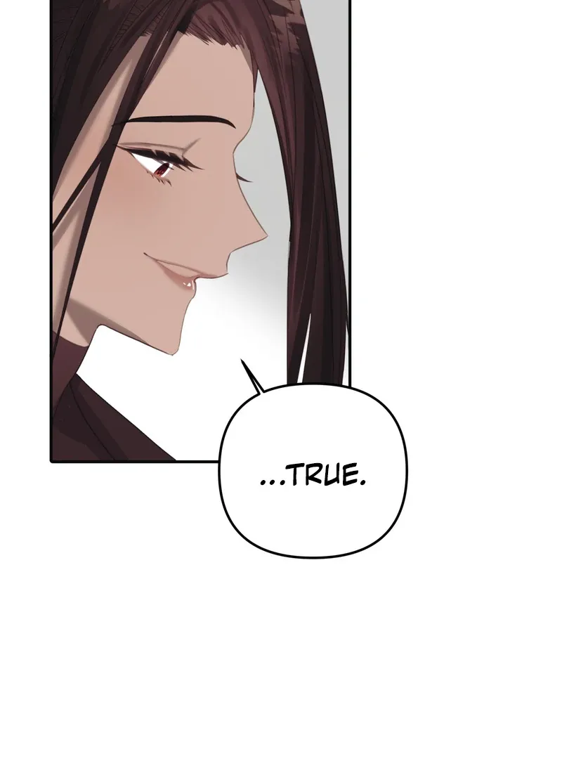 Crazy Psycho Tale Chapter 4 page 81 - 