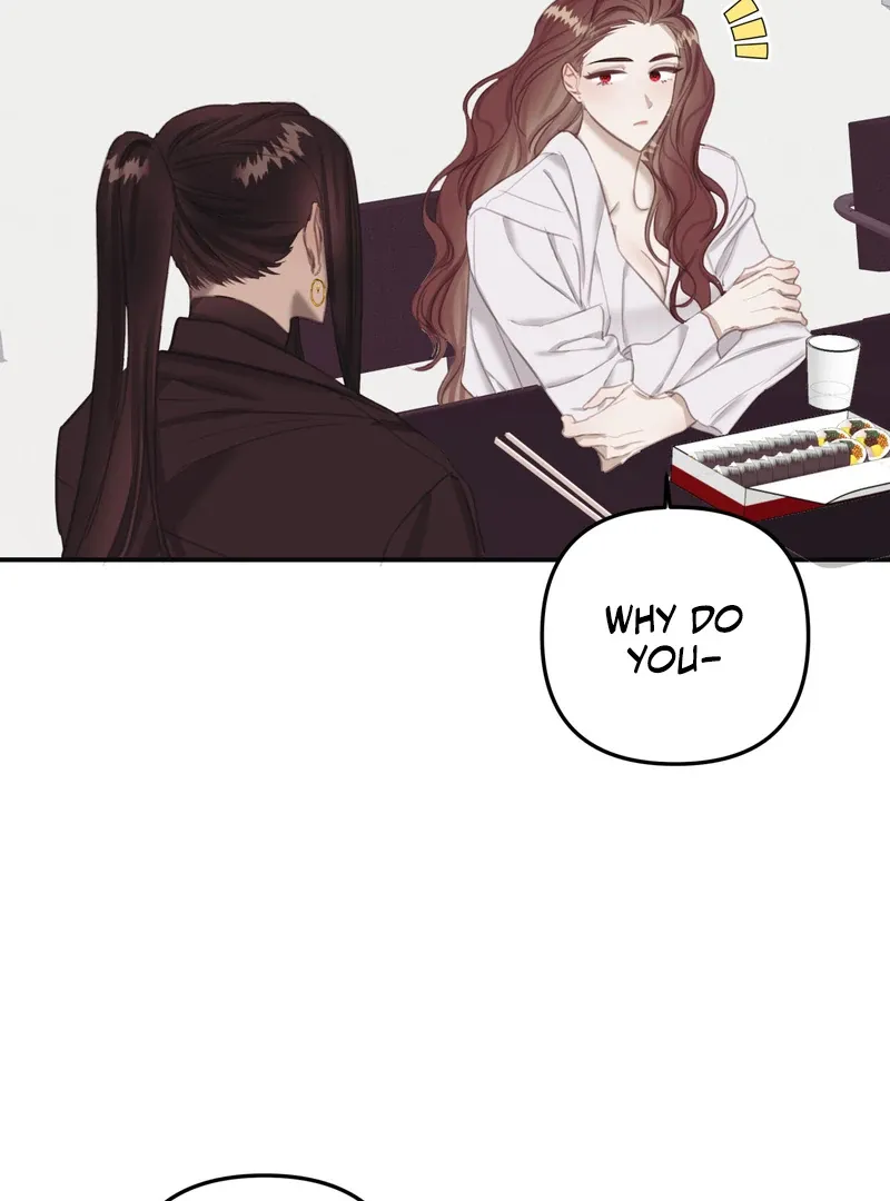 Crazy Psycho Tale Chapter 4 page 83 - 