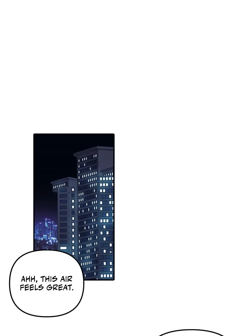 Crazy Psycho Tale Chapter 4 page 88 - 