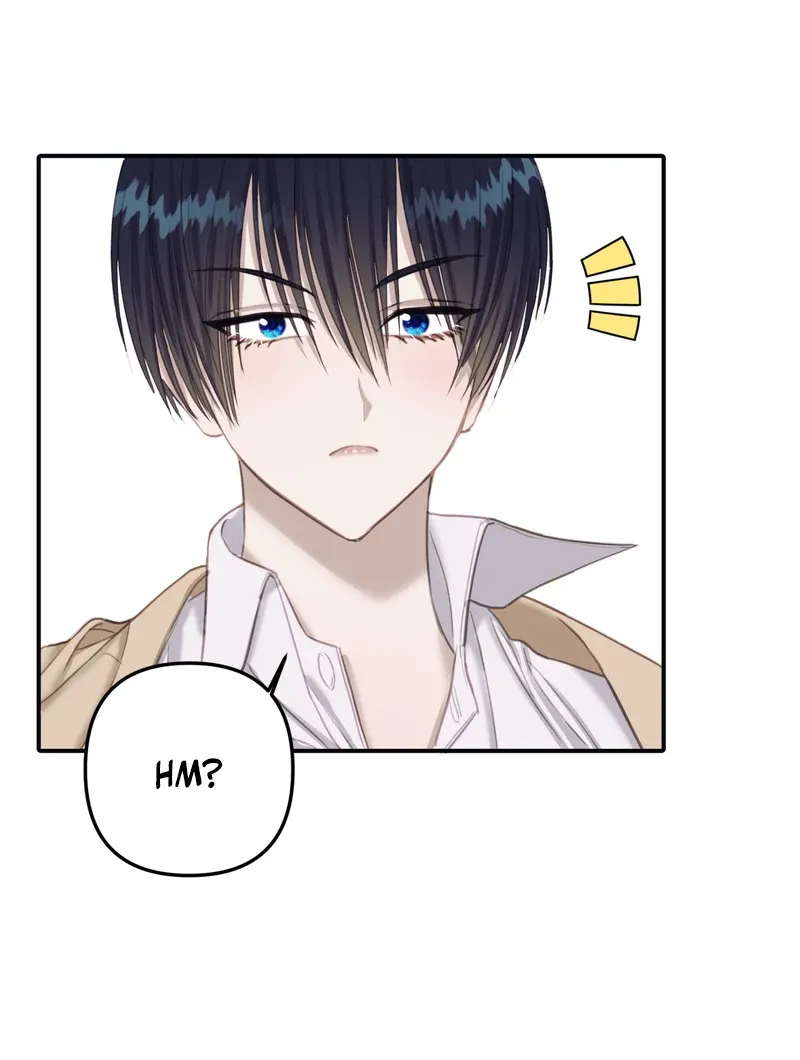 Crazy Psycho Tale Chapter 4 page 90 - 