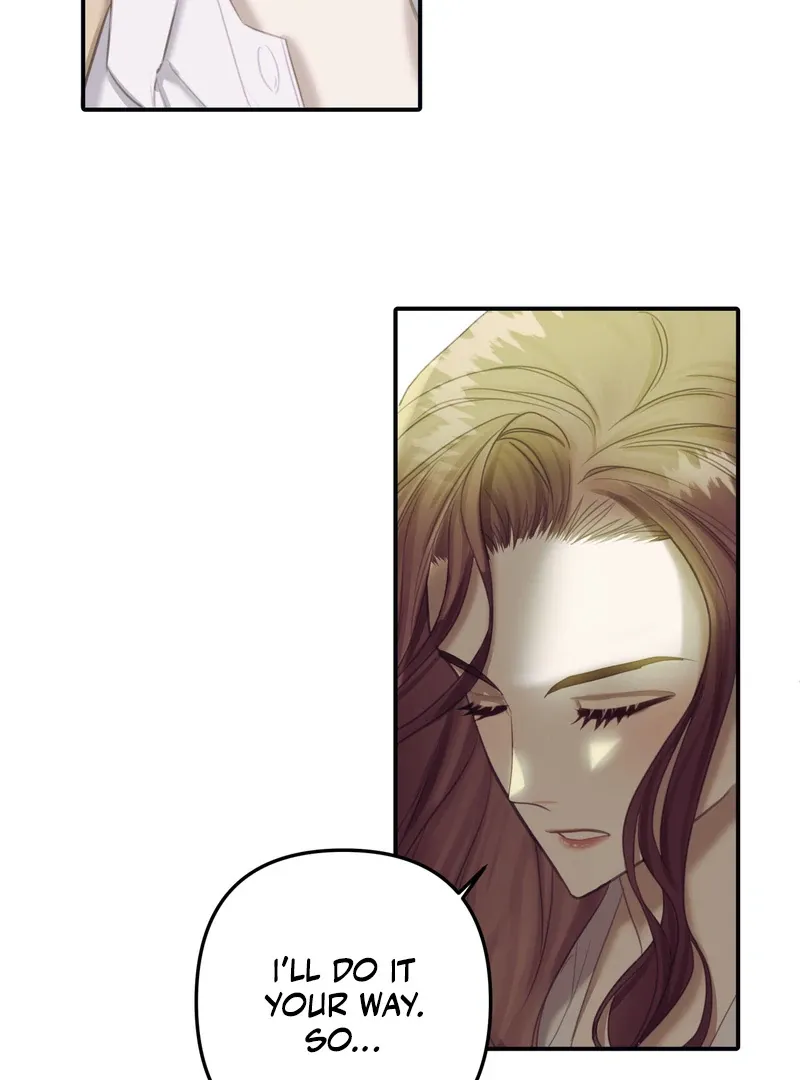 Crazy Psycho Tale Chapter 4 page 93 - 