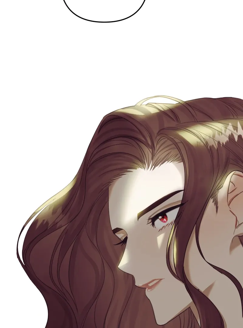 Crazy Psycho Tale Chapter 4 page 94 - 