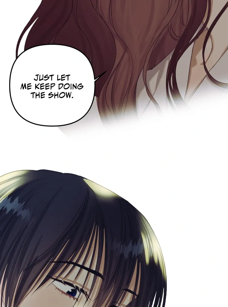Crazy Psycho Tale Chapter 4 page 95 - 