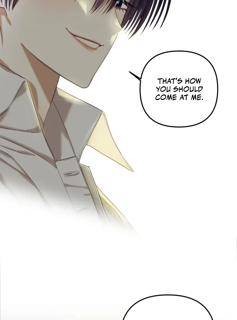 Crazy Psycho Tale Chapter 4 page 96 - 