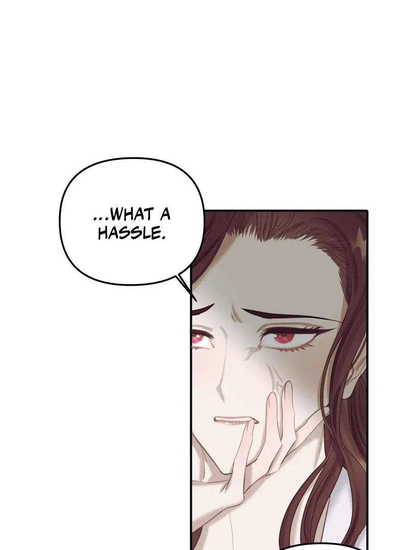 Crazy Psycho Tale Chapter 4 page 98 - 