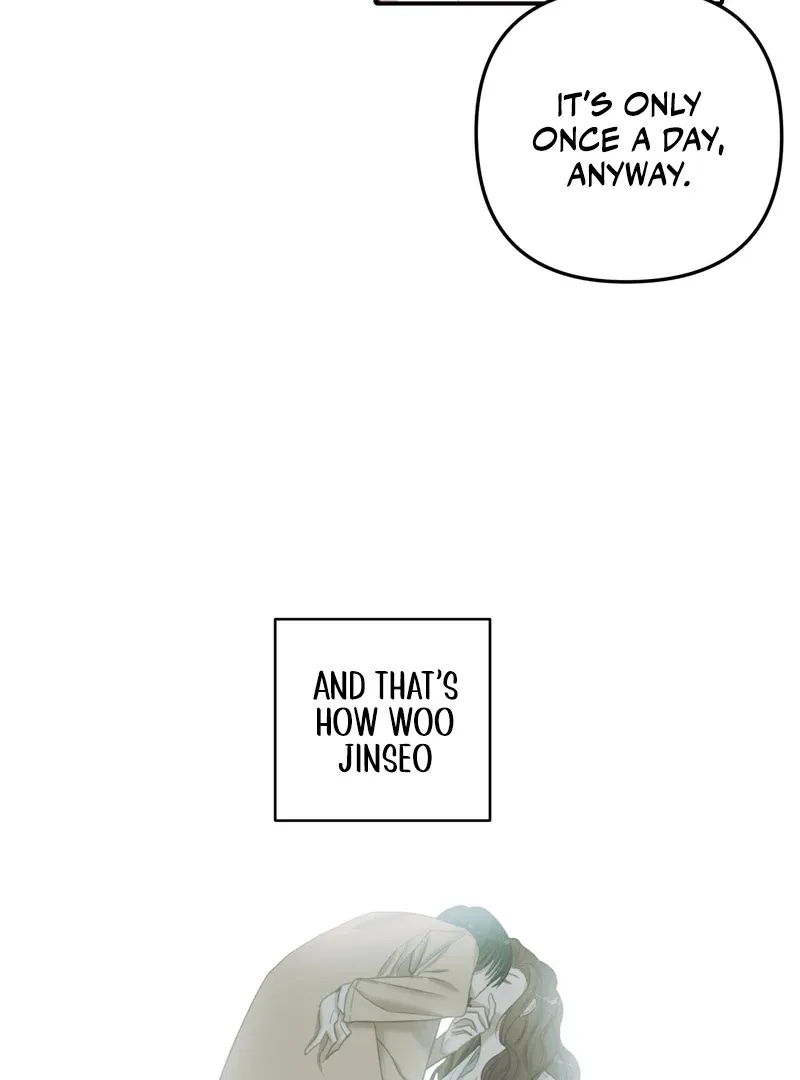 Crazy Psycho Tale Chapter 4 page 99 - 