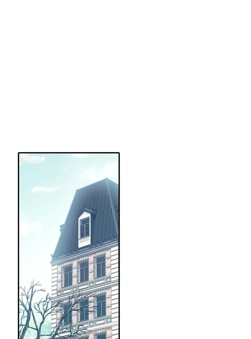 Crazy Psycho Tale Chapter 5 page 1 - 