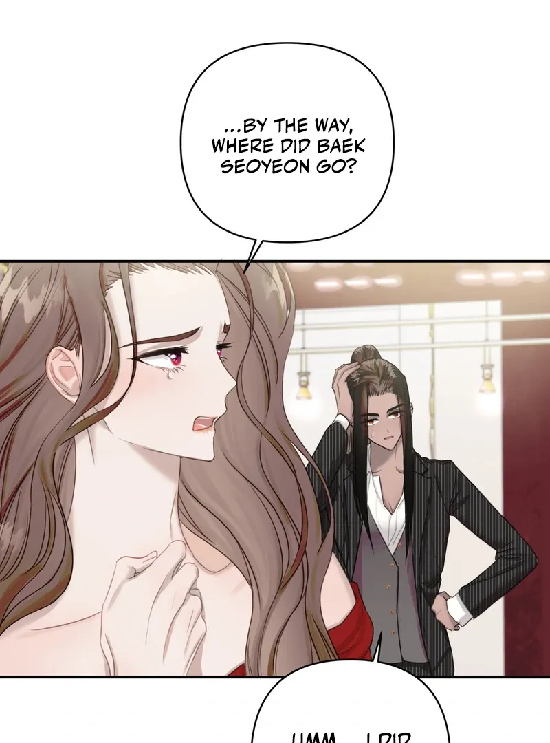 Crazy Psycho Tale Chapter 5 page 15 - 