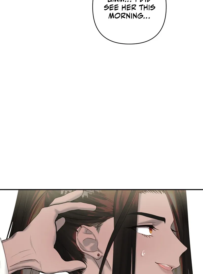 Crazy Psycho Tale Chapter 5 page 16 - 