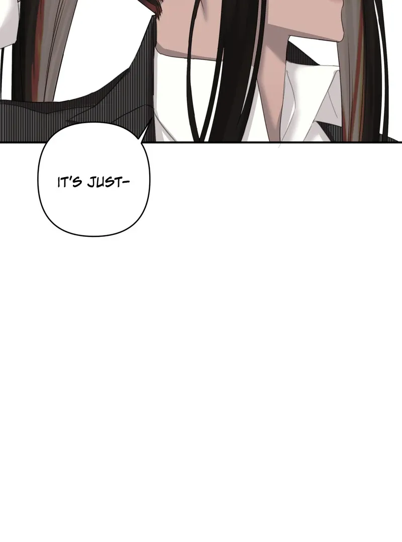 Crazy Psycho Tale Chapter 5 page 17 - 