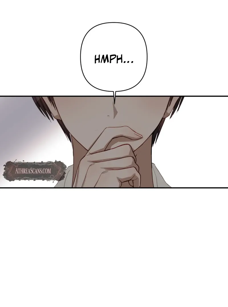 Crazy Psycho Tale Chapter 5 page 20 - 