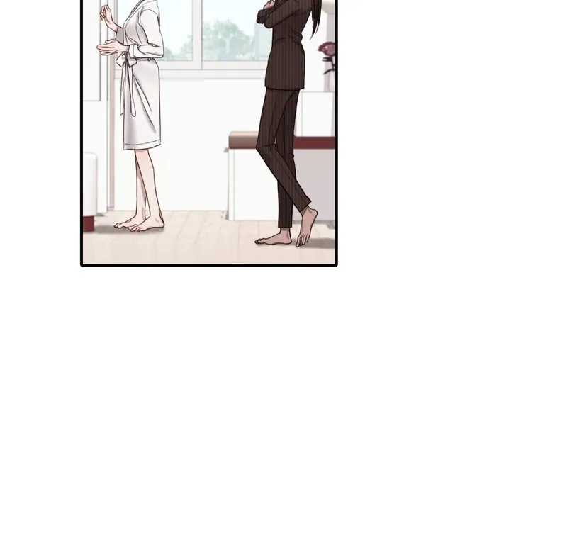 Crazy Psycho Tale Chapter 5 page 26 - 