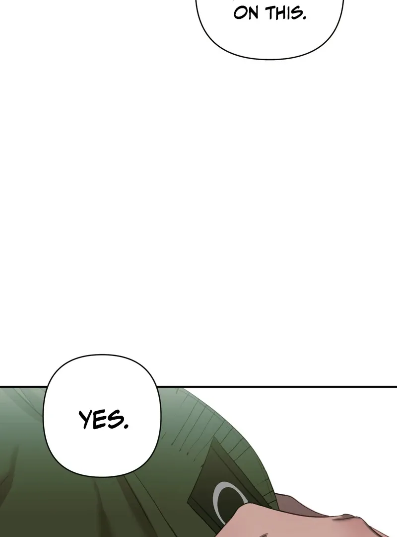 Crazy Psycho Tale Chapter 5 page 31 - 