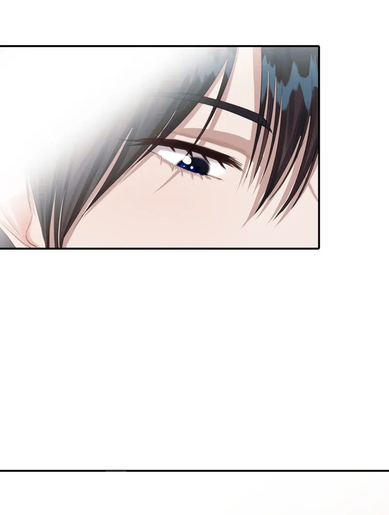 Crazy Psycho Tale Chapter 5 page 38 - 