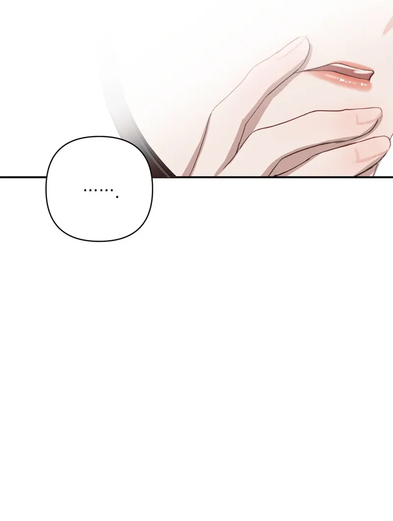 Crazy Psycho Tale Chapter 5 page 39 - 