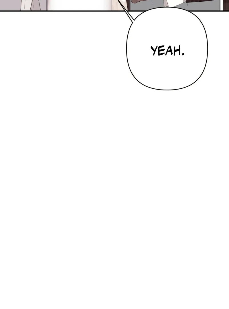 Crazy Psycho Tale Chapter 5 page 41 - 