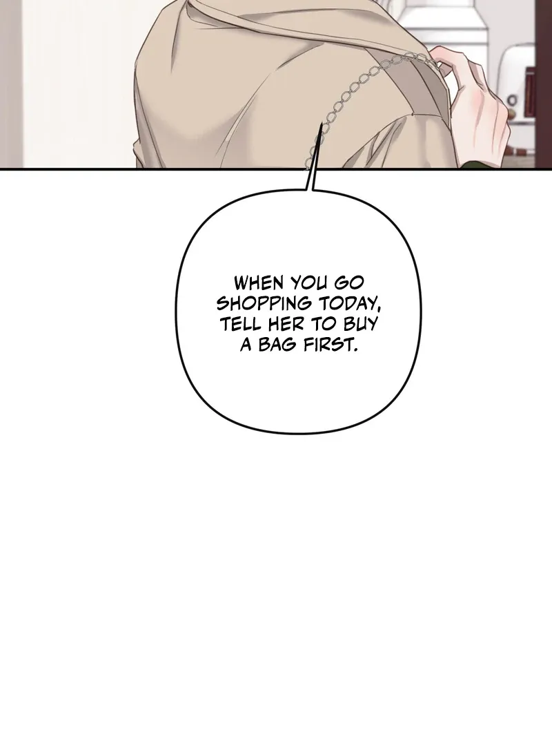 Crazy Psycho Tale Chapter 5 page 47 - 