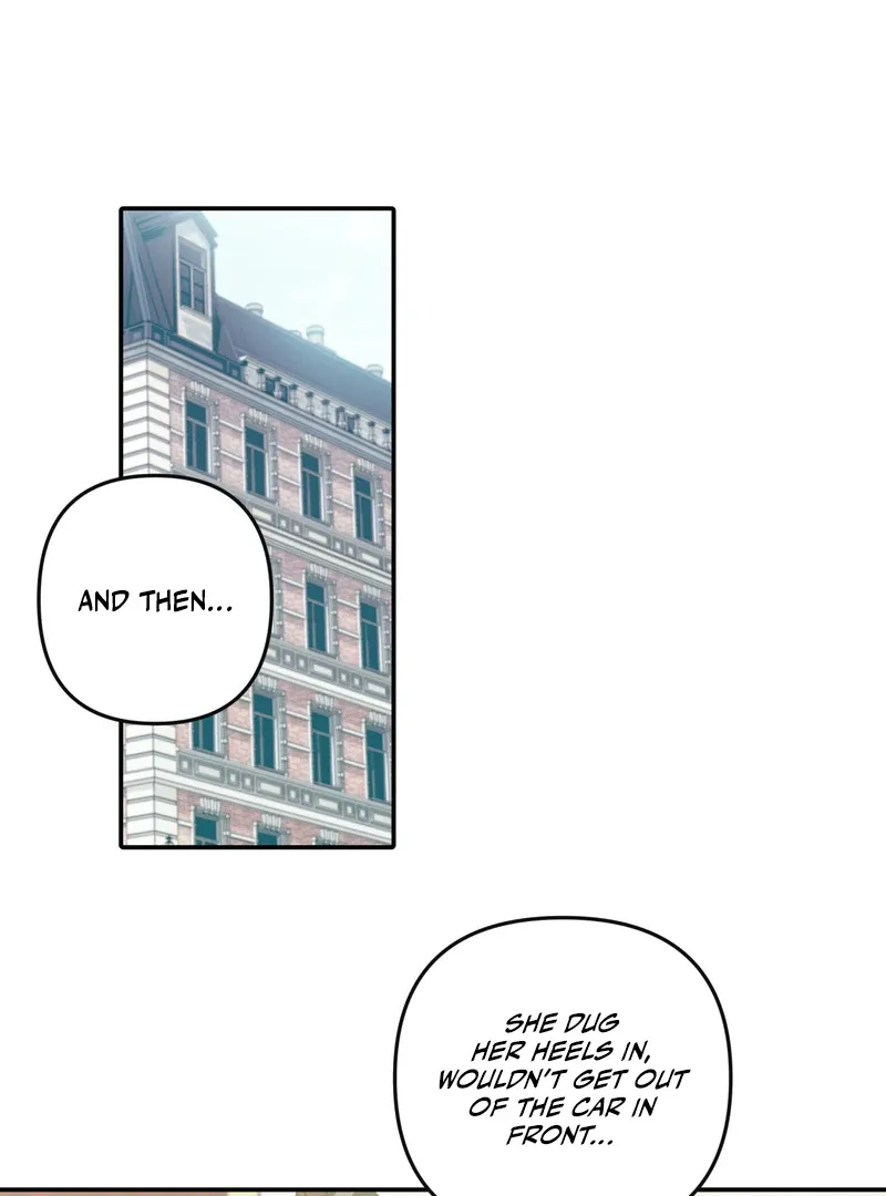 Crazy Psycho Tale Chapter 5 page 48 - 