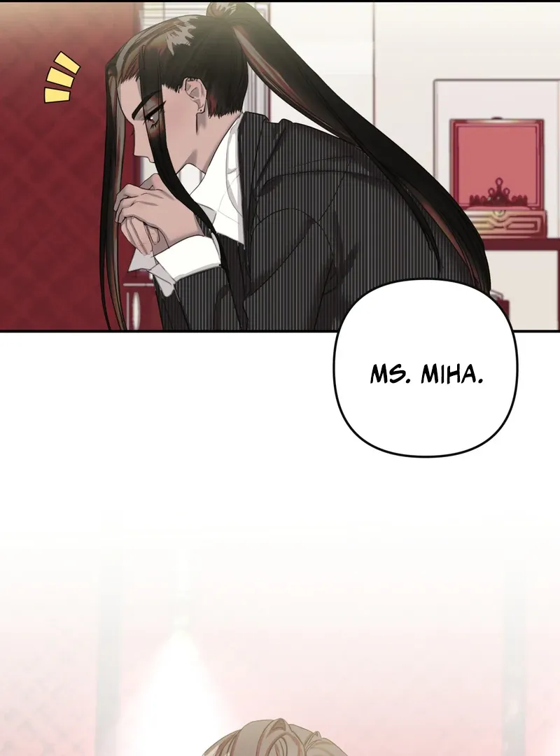 Crazy Psycho Tale Chapter 5 page 50 - 