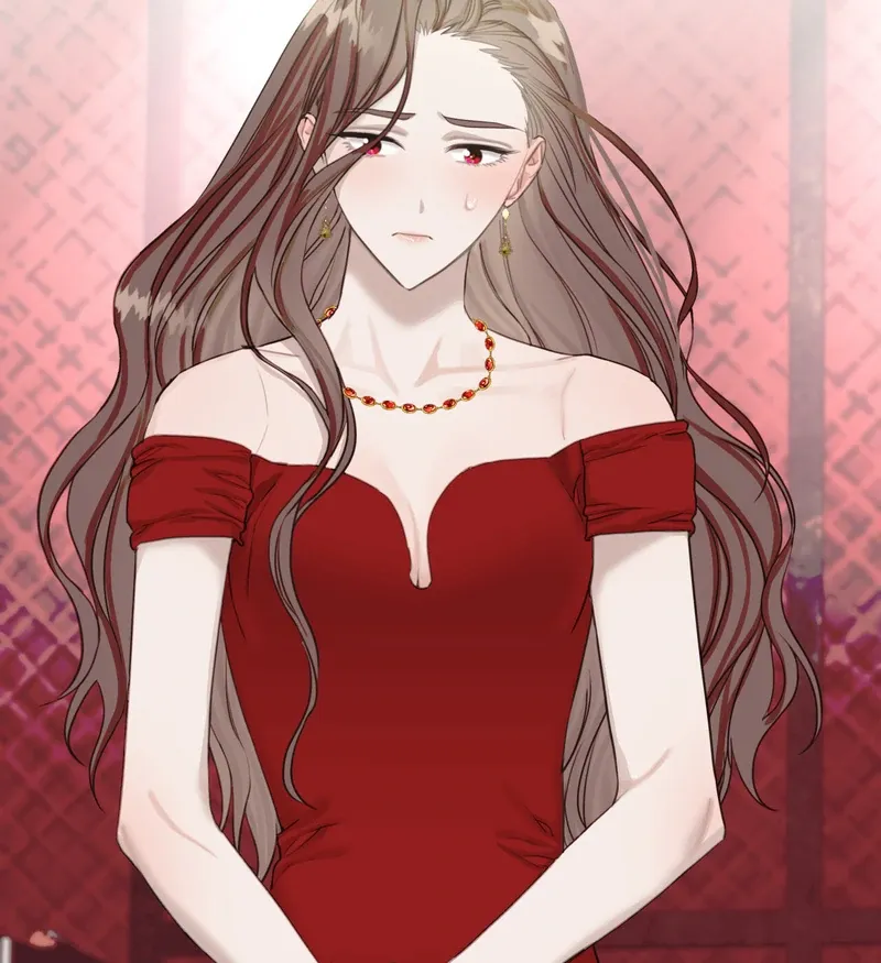 Crazy Psycho Tale Chapter 5 page 51 - 