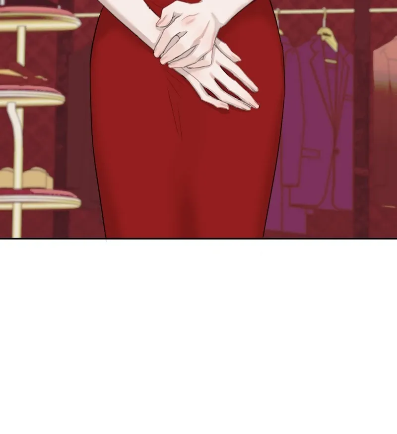 Crazy Psycho Tale Chapter 5 page 52 - 