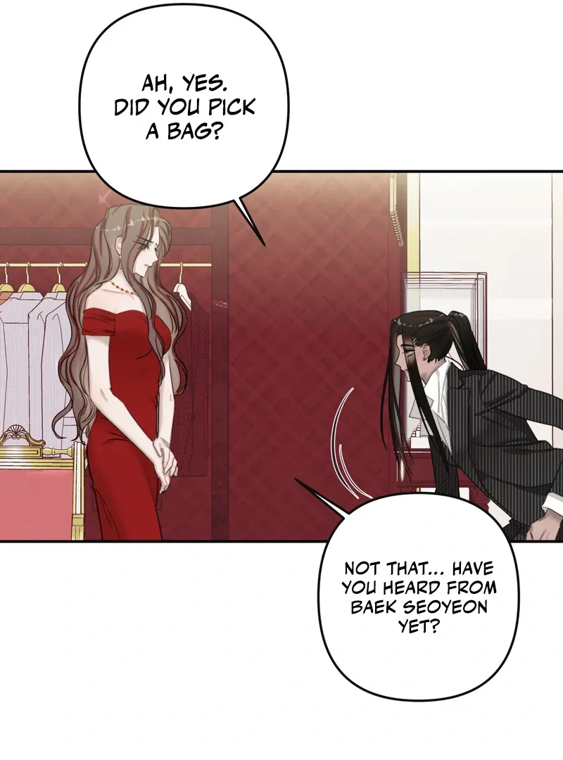 Crazy Psycho Tale Chapter 5 page 53 - 